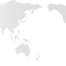 (주)제주햇빛발전소 이미지