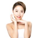 베이스피부과의원 이미지