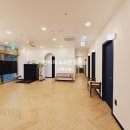 컴포즈커피하남감일백제로점 | 신장동 마사지의 명소, 더하노이풋앤바디 하남감일점에서 힐링을 경험하세요