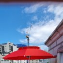 세븐일레븐 천호역점 이미지