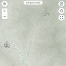 품걸2리 경로당 이미지