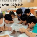 성남북초등학교 이미지