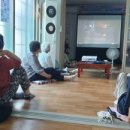 안기경로당 이미지