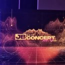 댄스콘서트 이미지