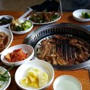 우둠지찜질방 이미지