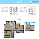 더 샵 이미지