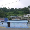 평산 작은미술관 이미지