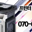 이자르산후조리원은평점 네이버블로그
