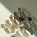 공방스테이 이미지