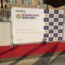 마산내서여자고등학교 이미지