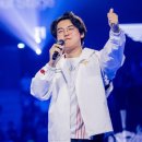 바론세탁소 | [2024] 우당탕탕 생존기