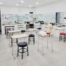 수진헤어샵 | 수진역헤어학원 미용사 국가자격증 합격비결 알려주세요!