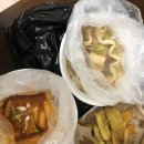 웰빙한방왕족발 - 남구 번영로153번길 26 | 웰빙한방왕족발