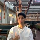 오반 이미지