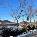 학여울펜션 이미지