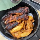 렌즈미 수원 로데오점 | 🍎 #10월 1째주