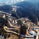 바다여행펜션휴민박 이미지