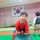 (주)튼튼 이미지