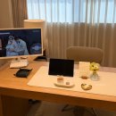 박물관 속 밴드 | 인기 청담 웨딩밴드 반조애 다이아반지 가격분석 라인별 특징 비교 후기