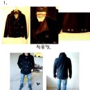사진有 DIESEL ENERGY TRUE-RELIGION STUSSY ROCKnREPUBLIC ADIDAS NIKE 남자 브랜드옷 신발 등등. 일요일까지만 팝니다. 이미지