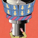황금주테크 이미지