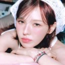 궁서채 노원점