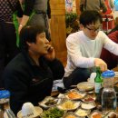 오리세상 이미지