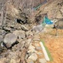 시원한 농장 이미지