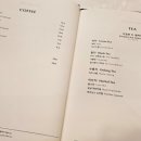 셰프스키친(뷔페식당)