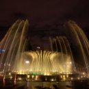 어린이대공원 이미지