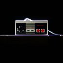 게임빌리지 이미지