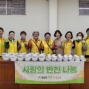 길섶 이미지