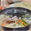 수목식당 이미지