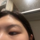 조와 PC방 | 올해 입춘은 조금 춥지만..극뽀옥