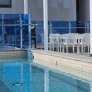 펜톤나인 이미지