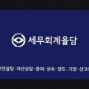 맹리로2번길 네이버블로그