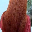 가위소리 남성컷 이미지