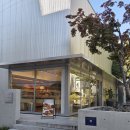 좌수영로3 | [이흥용과자점 수영점] 베이커리 맛집 내돈내산 후기