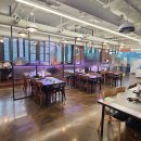 민락-204 이미지