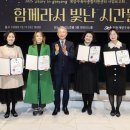 육아종합지원센터 이미지