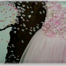 권선동 990-1 이미지