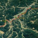 가회면사무소 이미지