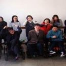 도봉장애인자립생활센터 이미지