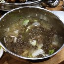 리오써플라이 | [일상]4월 일상 , 조지타운 , 훕소울 ,건대 ,압구정점심 , 건대 커먼그라운드 방문후기!