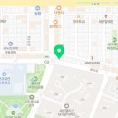 안성마춤공인중개사사무소 이미지