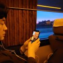 속초 안경 큐씨글라스, QC로의 리브랜딩