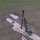 달우물농장 이미지