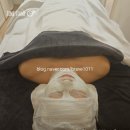 청담-115 | 청담 피부관리 문제성피부 웨딩관리 호텔스파 뜨리아에스테틱 강남점