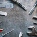 우리공구철물 이미지