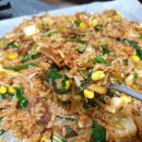 통일다방 이미지